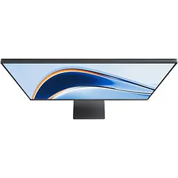 Монітор 27" Xiaomi A27Qi (2026) (1185163) 2560x1440 (QHD, 2K) IPS 120 Hz - мініатюра 2