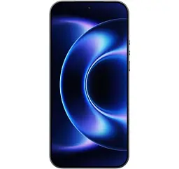 Смартфон Xiaomi 17 Ultra 16/512Gb Black No Adapter UA UCRF - мініатюра 5