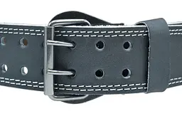 Пояс для важкої атлетики Sandwich Mad Max XXL fit0012006 - мініатюра 6