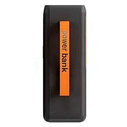 Повербанк Aspiring Light 40 PD22.5W, 40000 mAh - мініатюра 5