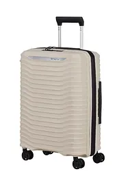 Валіза 55 См Samsonite UPSCAPE SANDSTONE 55x40x20(23) KJ1*35014 - мініатюра 6
