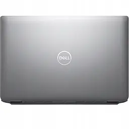 Ноутбук Dell Latitude 14, Ultra 7 165U, 32GB, 512GB - мініатюра 4
