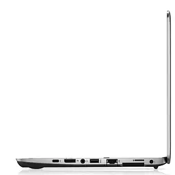 Ноутбук HP EliteBook 820 G4 (i5-7300U/16/512SSD) - Class A- "Б/В" - мініатюра 7