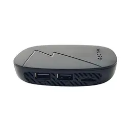 Смарт ТВ Geotex GTX-R3i Lite H313 2GB/16GB - мініатюра 5