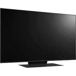 Телевізор LG AI UT91 55" LED 4K [55UT9100] EU [137348] - мініатюра 6
