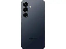 Смартфон Samsung Galaxy S25 12/512GB Blueblack (SM-S931BZKH) - мініатюра 4