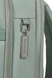 Рюкзак 15.6" Samsonite IMAGE BIZ THYME 41x28x13.5 KS2*24107 - мініатюра 9