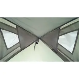 Намет Skif Outdoor Tuzla 2 Green (SOTTZL2) - мініатюра 4