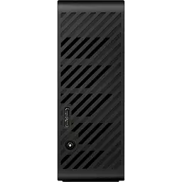 Зовнішній жорсткий диск Seagate 4TB Expansion Desktop (STKP4000400) - мініатюра 2