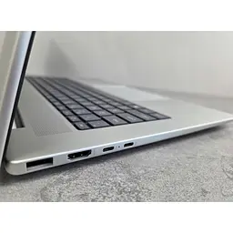 Ноутбук HP Envy 17, Ultra 7 155H, 32GB, 512GB, 17, Wi-Fi 7, Windows 11 - мініатюра 9