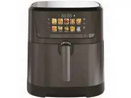 Мультипіч Rotex ROM980-XXL Up&DownFry