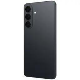 Мобільний телефон Samsung Galaxy S26+ 12/256Gb Black (SM-S947BZKDEUC) - мініатюра 7