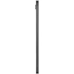 Планшет Samsung Galaxy Tab А9 WiFi 8/128GB Graphite (SM-X110NZAESEK) UA UCRF - мініатюра 7