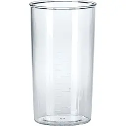 Блендер Braun MultiQuick 3 MQ 3035 Sauce [139085] - мініатюра 7