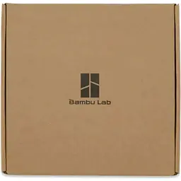 Філамент для 3D-принтерів Bambu Lab PLA Matte 1kg Desert Tan (A01-Y3-1.75-1000-spl) [137191] - мініатюра 3