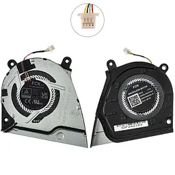 Вентилятор для ноутбуку Asus (GA403UH GA403WP) GPU
