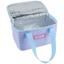 Термосумка Kite 2705-2 (K25-2705-2) - мініатюра 4