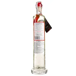 Граппа Caffo Grappepe 42%, 0,5 л - мініатюра 2