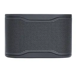 Саундбар JBL All-in-One BAR2.0BLKEP MKII Dolby Digital 80W Black - мініатюра 6