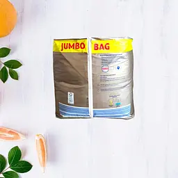 Підгузки Lupilu Premium Jumbo Bag 6 15+кг 76шт - мініатюра 3