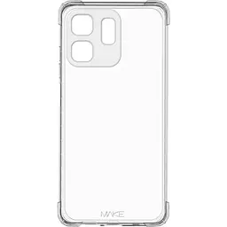 Чохол MAKE Infinix Smart 9/Hot 50i AirShield - мініатюра 1