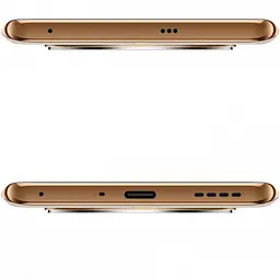 Смартфон Realme 11 Pro 5G 8/128 Gb Sunrise Beige - мініатюра 9