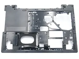 Корито для LENOVO B70, B70-70, Z70-80 (AP0U1000300) (Нижня кришка (корито)). - мініатюра 3