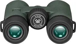 Бінокль Vortex Bantam HD 6.5x32 WP (BTM-6532) - мініатюра 4