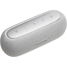Портативна акустика Harman/Kardon Luna Grey [HKLUNAGRYEU] [99795] - мініатюра 6