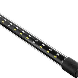 Світильник Kruger Meier LAFLORA S-Line 40 32 см 4.5W LED для акваріума з таймером - мініатюра 11
