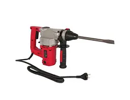 Перфоратор Vitals Master Ra 2685DS