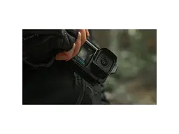 Екшн-камера GoPro MISSION 1 (CHDHW-001-RW) - мініатюра 5
