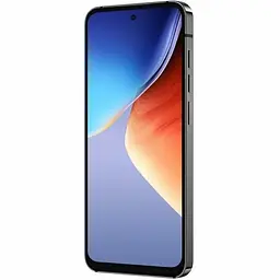 Смартфон Blackview A96 12/256Gb Obsidian Black NFC (Global Version) - мініатюра 2