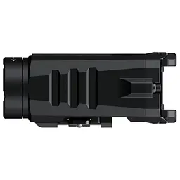 Ліхтар Fenix GL07 - мініатюра 7