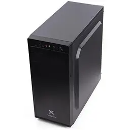 Комп'ютер Vinga Advanced A0082 (I5M16INTW.A0082) (I5M16INTW.A0082) - мініатюра 6