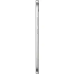 Мобільний телефон realme 16 5G 8/256GB Air White - мініатюра 9