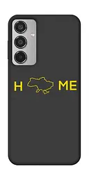 Чохол Demsky Home для Samsung Galaxy M35 5G