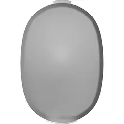 Іригатор Xiaomi Water Flosser 2 MEO705 (BHR9682EU) [137234] - мініатюра 8