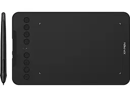 Графічний планшет XP-Pen Deco Mini 7W