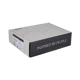 Змішувач для умивальника Qtap Presto QTPRE270GRP45581 Graphite Графіт - мініатюра 6