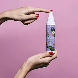 Масажна олія Goliate Huile De Massage Aphrodisiaque 100 мл - мініатюра 12