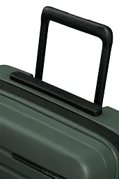 Валіза 55 См Samsonite RESTACKD SAGE 55x40x20(23) KO6*04001 - мініатюра 11