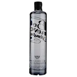 Женевер Bols Original, 42 %, 0,7 л - мініатюра 2
