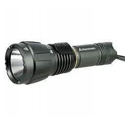 Ліхтар Mactronic Blitz K3 (3000 Lm) Rechargeable (THS0021) - мініатюра 3