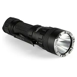 Ліхтар Videx VLF-AT255RG - мініатюра 11