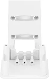 MESH-система ASUS WiFi-Mesh ZenWiFi BD4 Outdoor BE3600, 2x2,5GE WAN/LAN, 1мод, білий (90IG09A0-MO3B60) - мініатюра 6