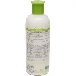Емульсія для обличчя FarmStay Snail Visible Difference Moisture Emulsion 350 мл Термін придатності до 23.06.2026 - мініатюра 2