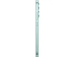 Смартфон Xiaomi POCO X8 Pro 8/512GB Mint Green - миниатюра 5
