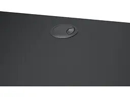 Геймерський ігровий стіл Cougar Royal 150 Mossa Black - мініатюра 7