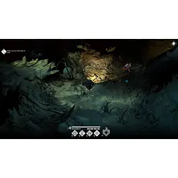 Ключ активації Microsoft We Are The Dwarves для Xbox One/Series - мініатюра 4